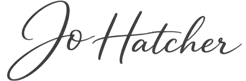 Header Logo