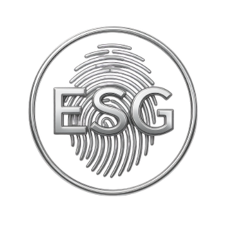 Footer Logo