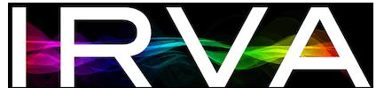 Footer Logo