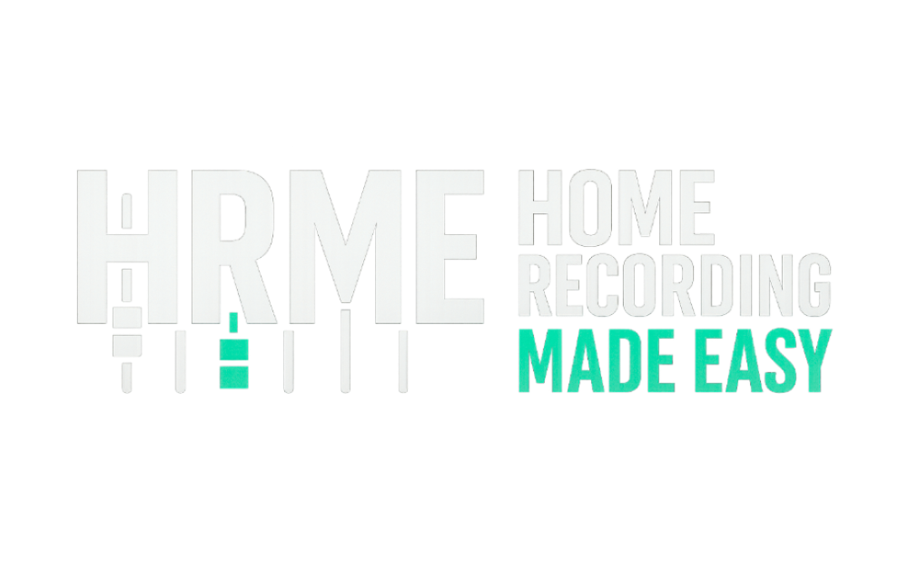 Header Logo