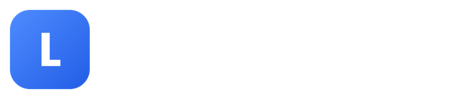 Header Logo