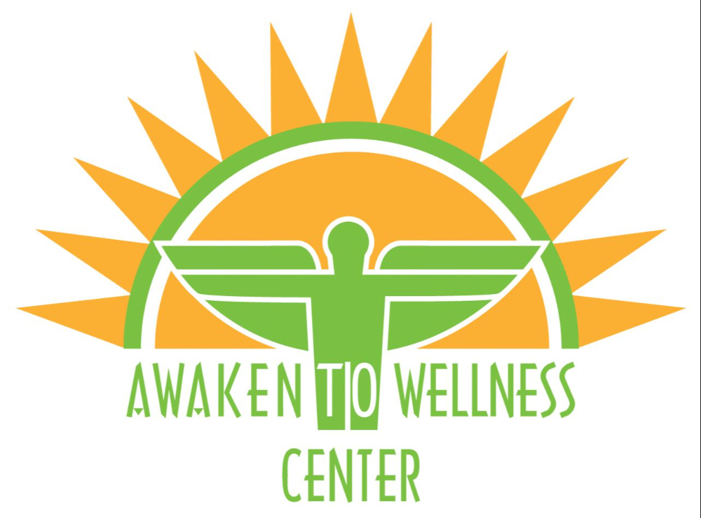 Header Logo