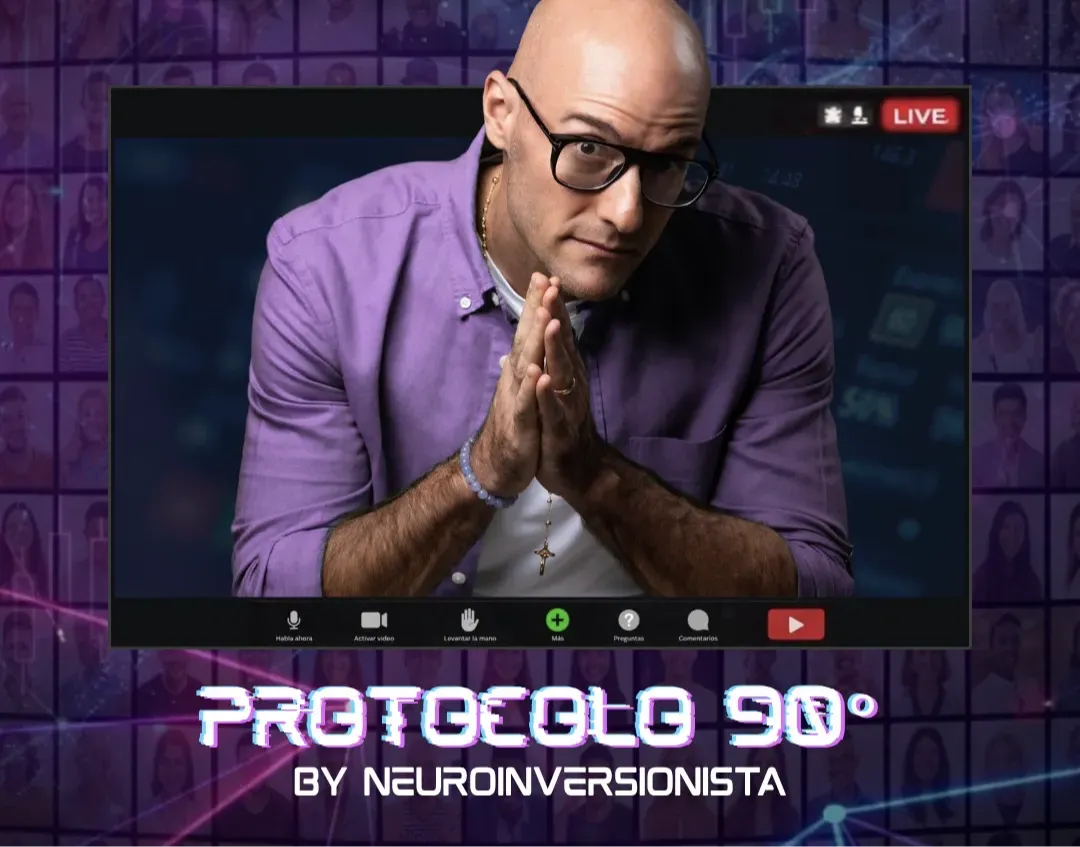 Video Poster Image