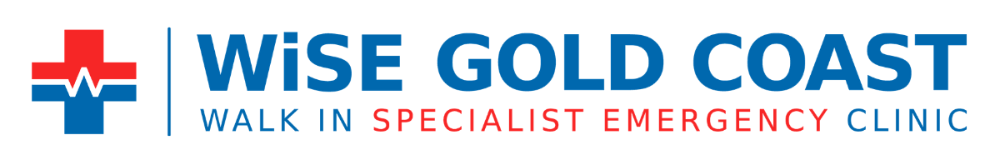 Header Logo
