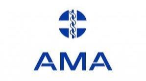 AMA