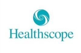 Healthscope