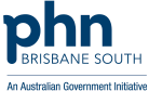 PHN Brisbane South