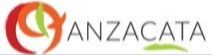 Anzacata