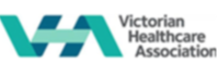 Victorian Healthcare Association