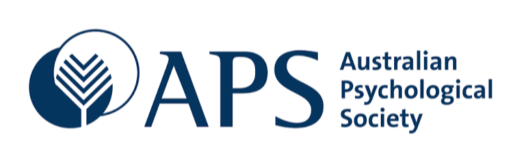 Australian Psychological Society