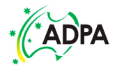 ADPA
