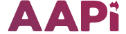 AAPi