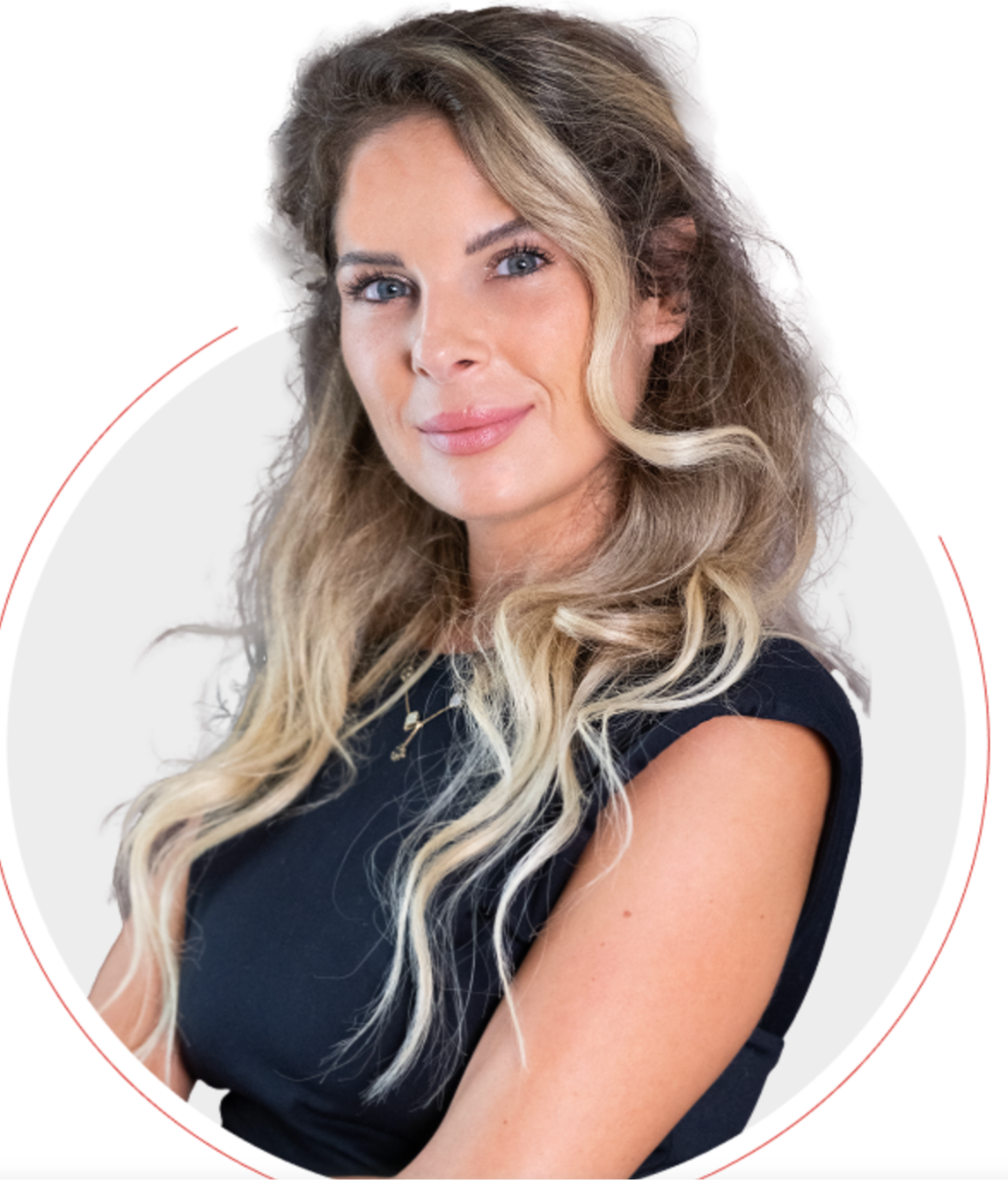 Rodica Alexa