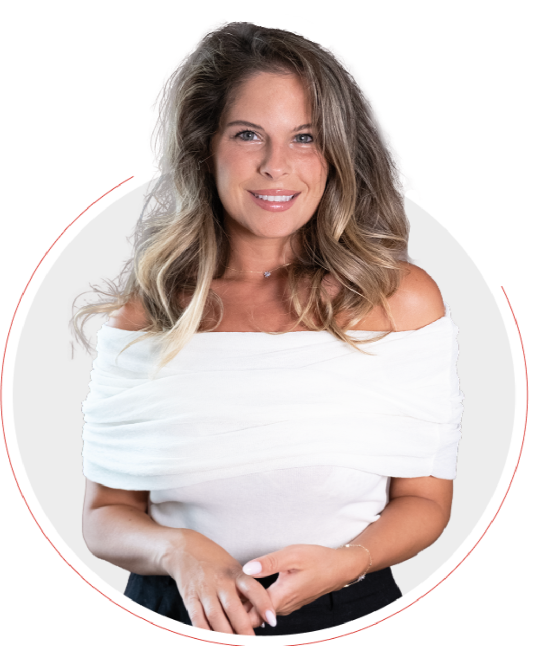 Catalina Manari