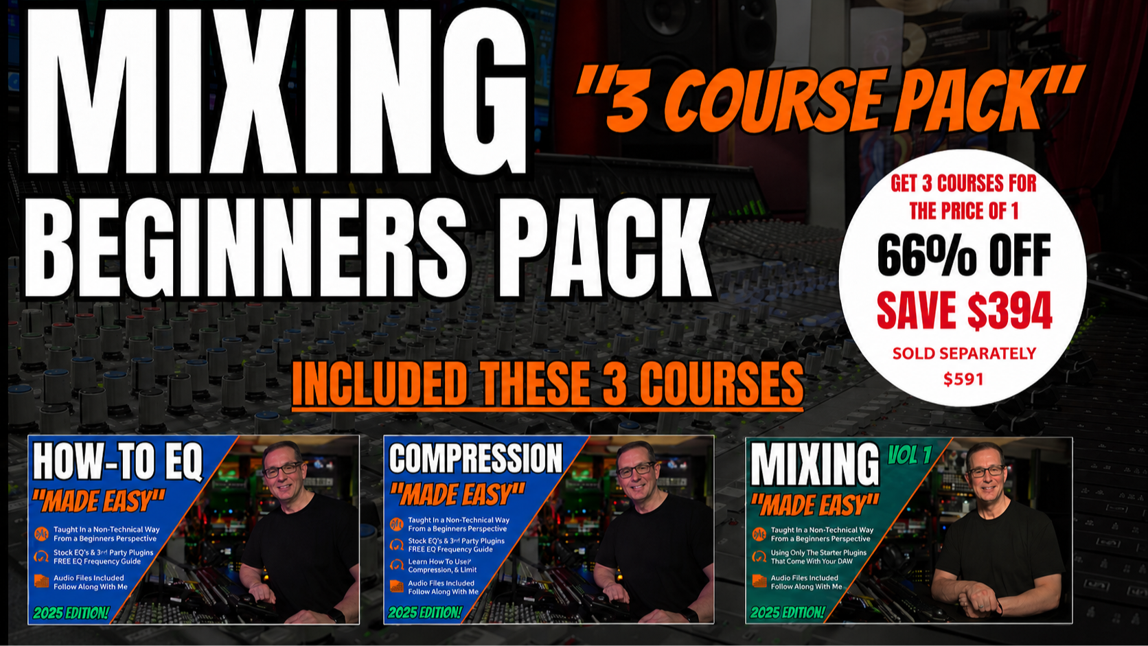 Image for bundle 