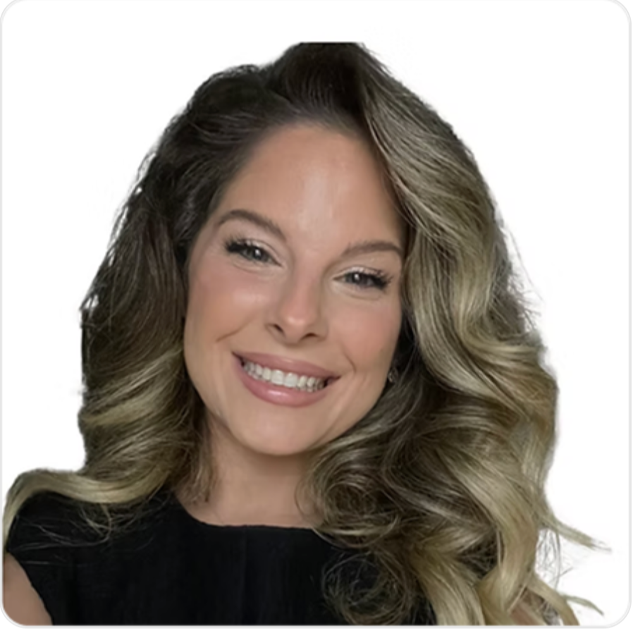 Dr. Catalina Manari