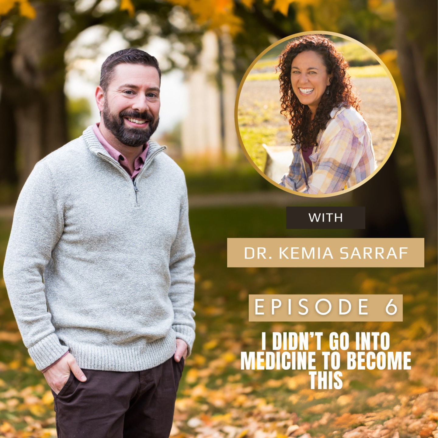 Better Physician Life coaching