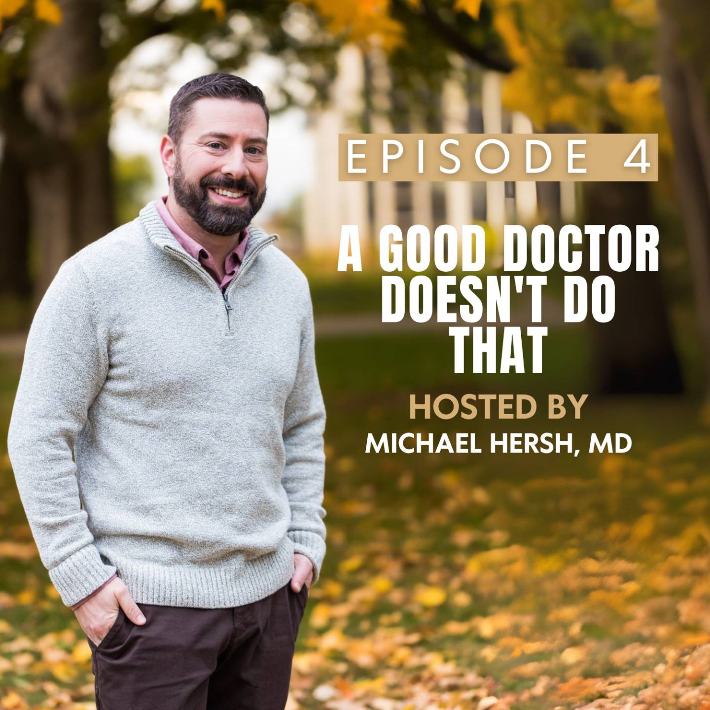 Better Physician Life coaching