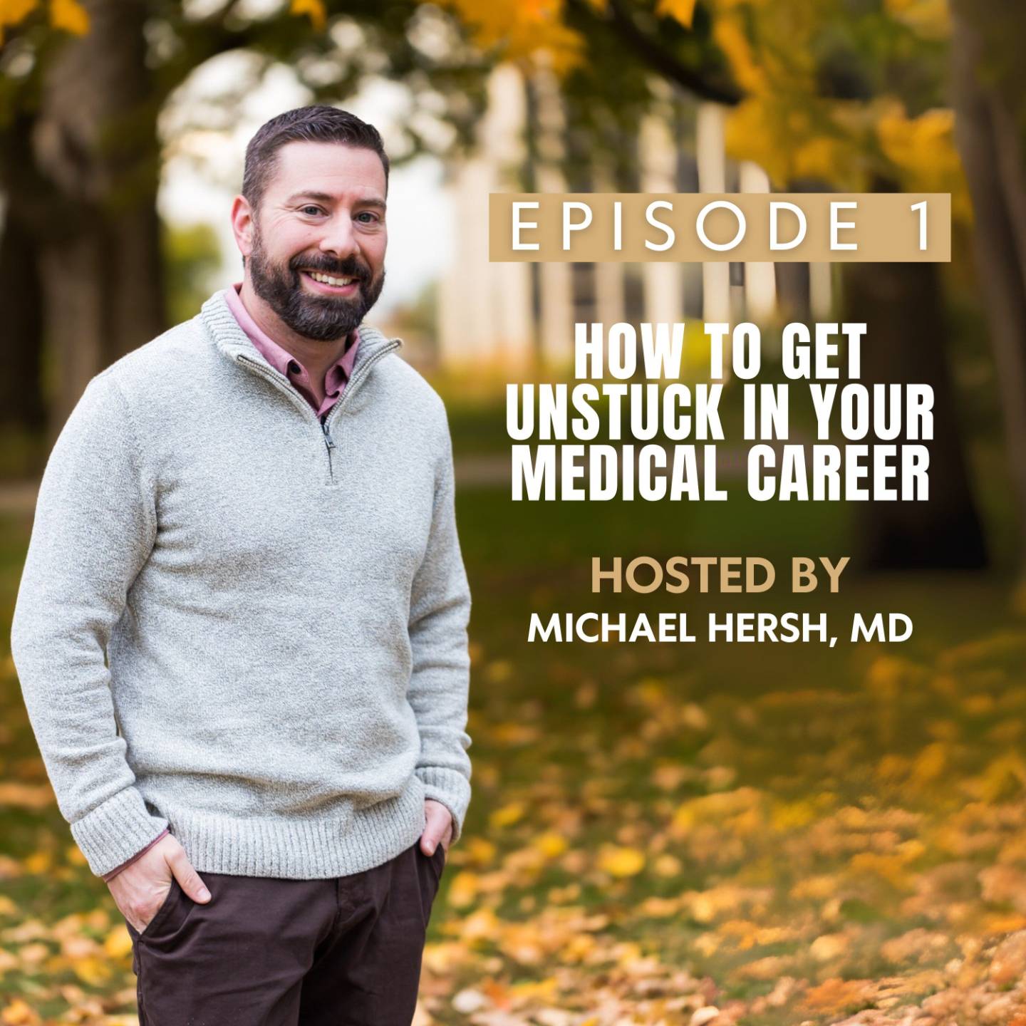 Better Physician Life coaching