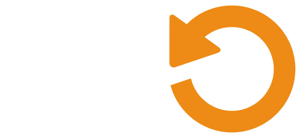 Header Logo