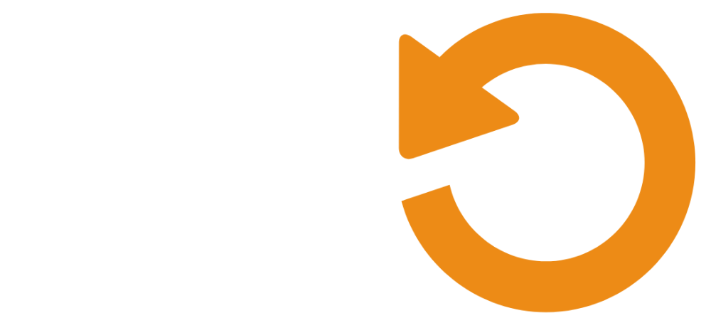 Footer Logo