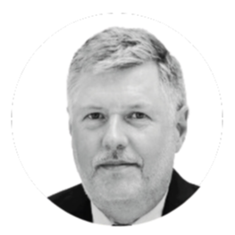 Prof. Dr. Robert Risse