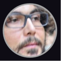 Daniel Iglesias