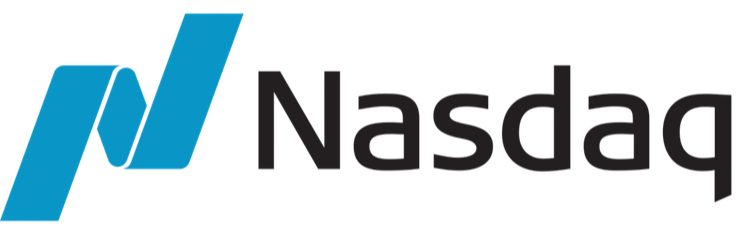 Logo 3