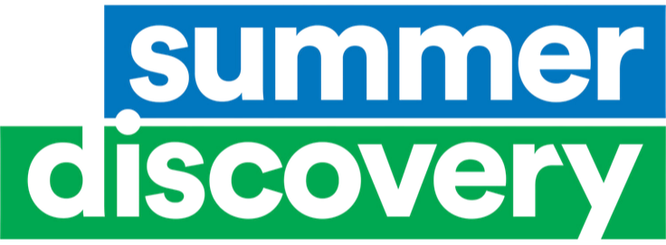 Logo 4