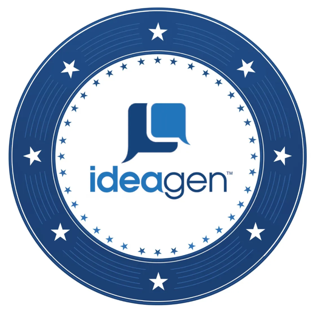 Header Logo