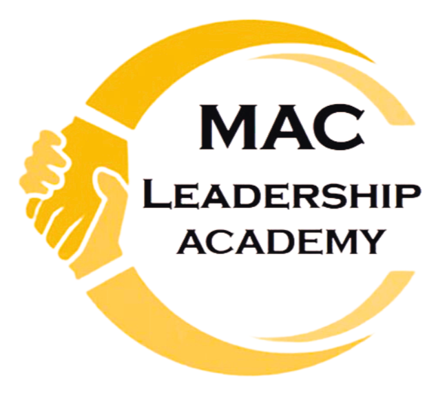 Header Logo