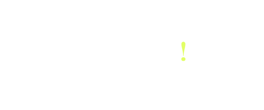 Brand. Amplify. Scale. Masterclass Series Header Logo