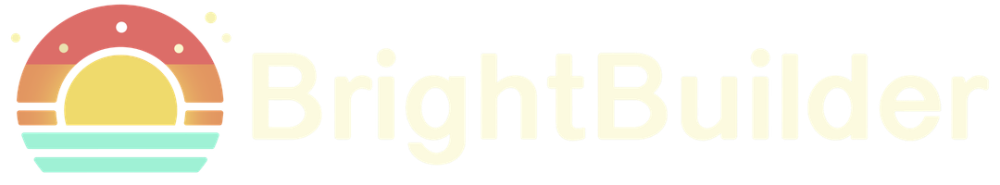 Header Logo