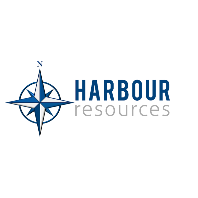 Header Logo