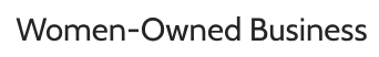 Footer Logo