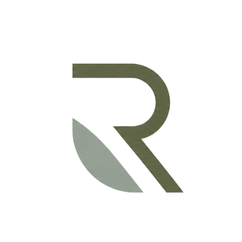 Footer Logo