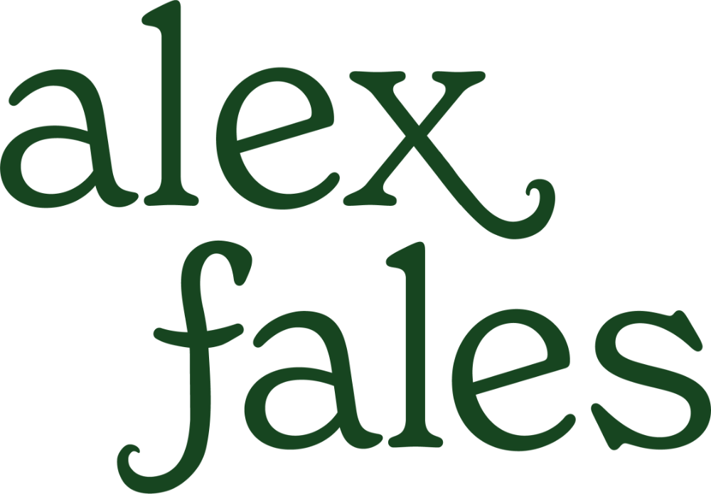 Header Logo