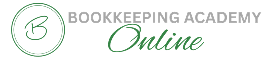 Header Logo