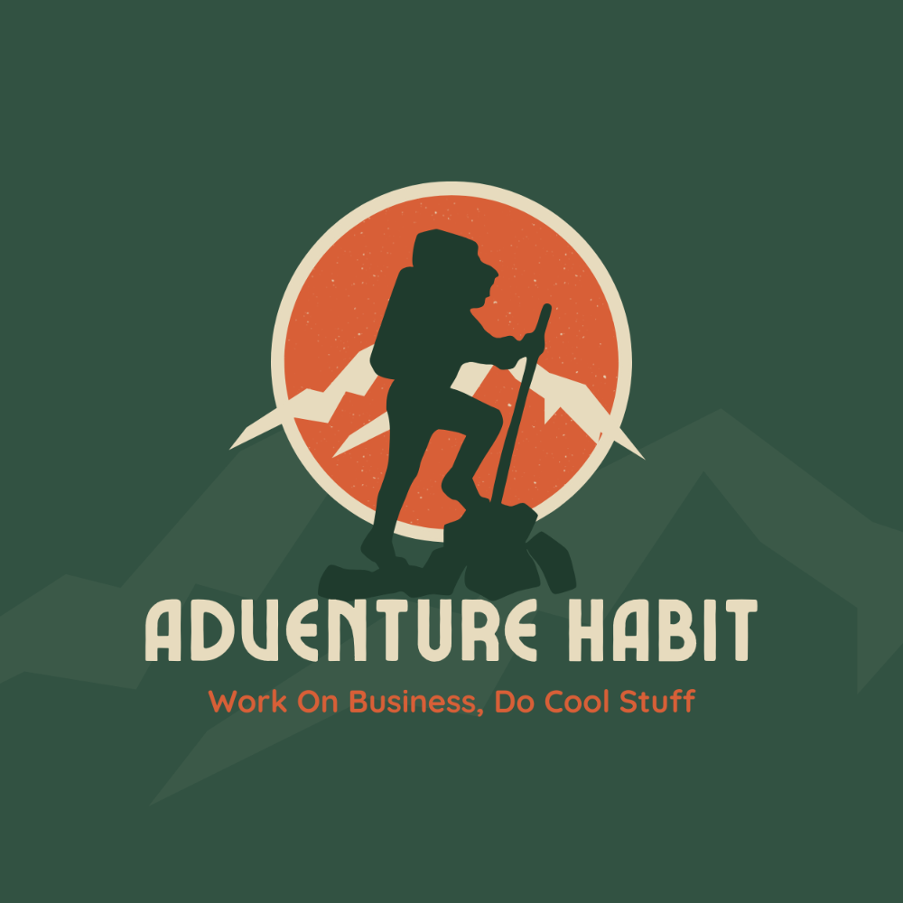 Header Logo