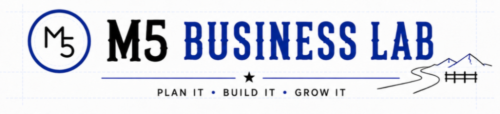 Header Logo