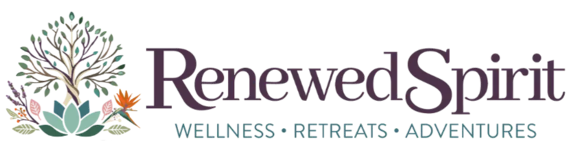 Header logo