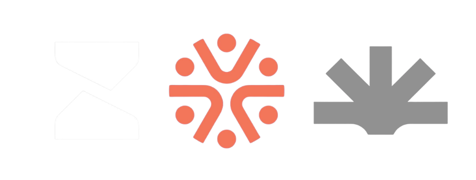 Header logo