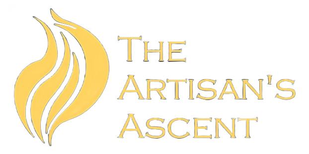 Header Logo
