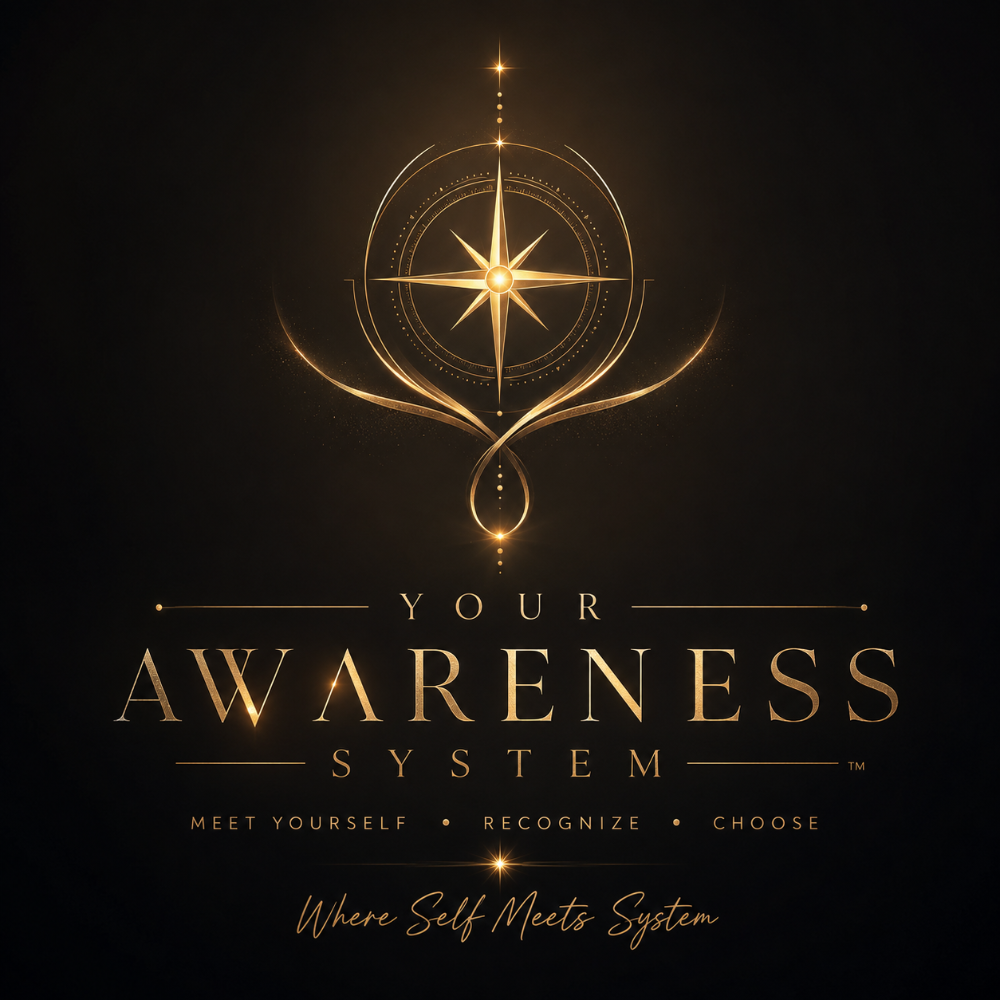 Header Logo