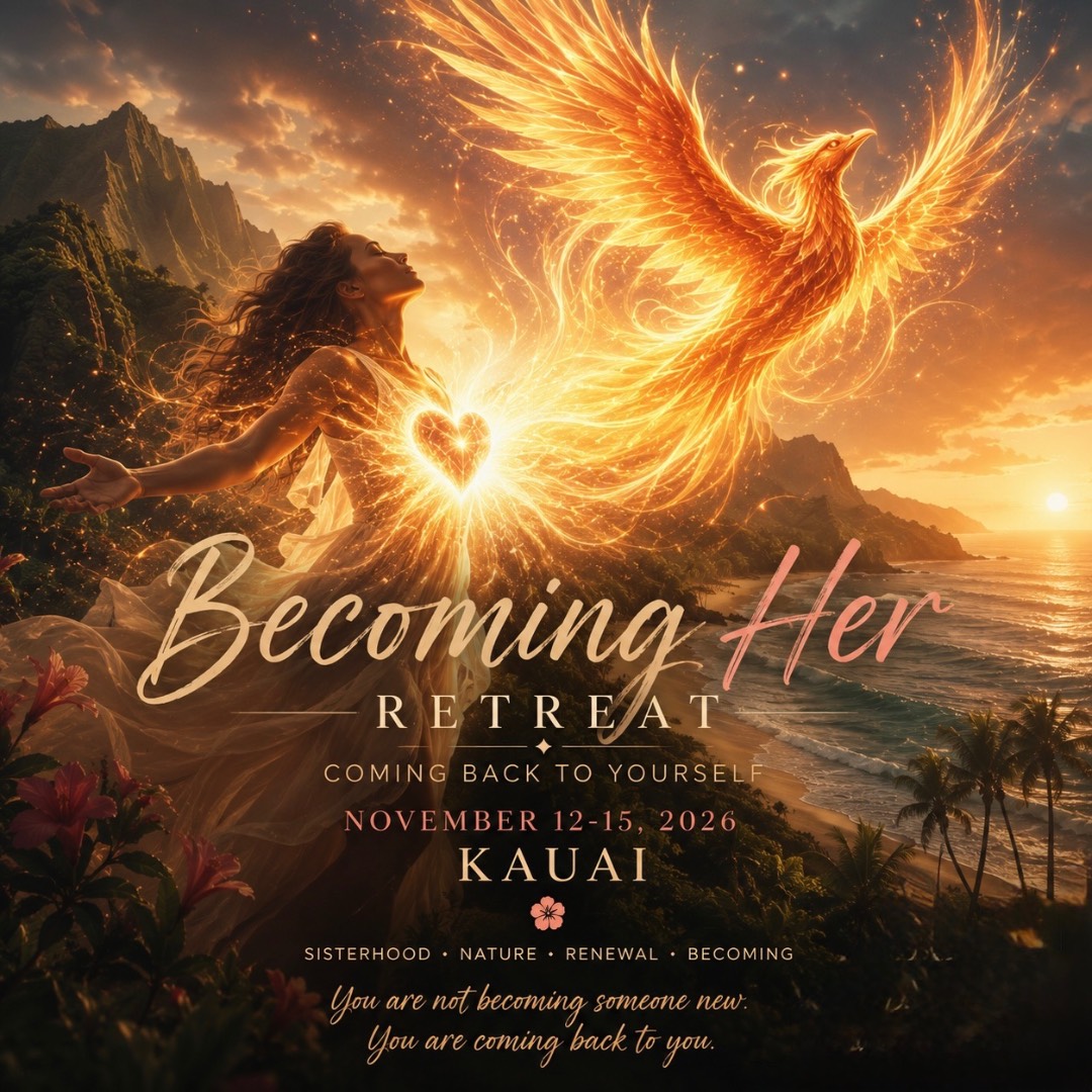 Video Poster Image