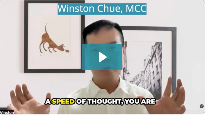 Video Poster Image