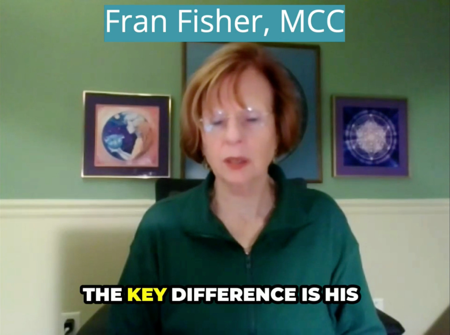 Video Poster Image