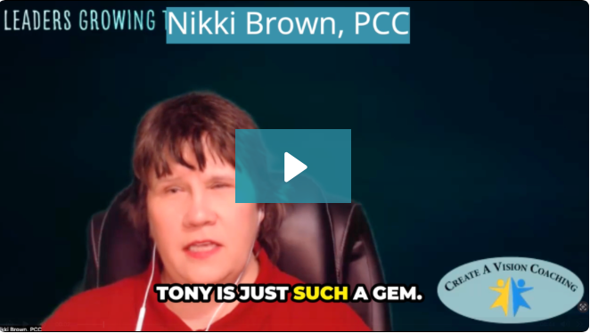 Video Poster Image