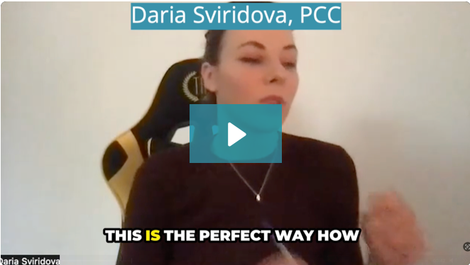 Video Poster Image