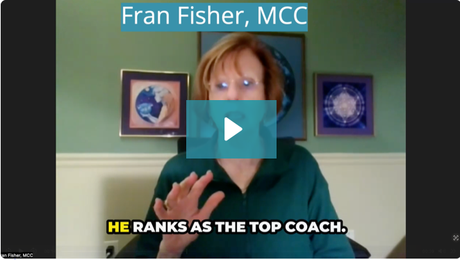 Video Poster Image